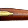 Image 18 : UNKNOWN MAKER | Model: Brunswick Copy | Caliber: .64 CAL