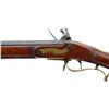 Image 6 : UNKNOWN MAKER | Model: Brunswick Copy | Caliber: .64 CAL
