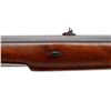 Image 8 : UNKNOWN MAKER | Model: Brunswick Copy | Caliber: .64 CAL