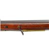 Image 9 : UNKNOWN MAKER | Model: Brunswick Copy | Caliber: .64 CAL