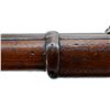Image 10 : BRITISH MARTINI HENRY | Model: MKI | Caliber: .577-450 MH