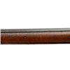 Image 11 : BRITISH MARTINI HENRY | Model: MKI | Caliber: .577-450 MH