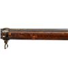 Image 12 : BRITISH MARTINI HENRY | Model: MKI | Caliber: .577-450 MH
