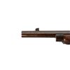 Image 13 : BRITISH MARTINI HENRY | Model: MKI | Caliber: .577-450 MH