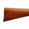 Image 14 : BRITISH MARTINI HENRY | Model: MKI | Caliber: .577-450 MH