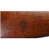 Image 15 : BRITISH MARTINI HENRY | Model: MKI | Caliber: .577-450 MH