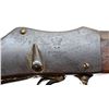 Image 16 : BRITISH MARTINI HENRY | Model: MKI | Caliber: .577-450 MH