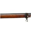 Image 18 : BRITISH MARTINI HENRY | Model: MKI | Caliber: .577-450 MH