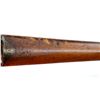 Image 20 : BRITISH MARTINI HENRY | Model: MKI | Caliber: .577-450 MH