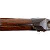 Image 21 : BRITISH MARTINI HENRY | Model: MKI | Caliber: .577-450 MH