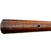 Image 22 : BRITISH MARTINI HENRY | Model: MKI | Caliber: .577-450 MH