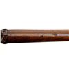 Image 25 : BRITISH MARTINI HENRY | Model: MKI | Caliber: .577-450 MH