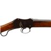 Image 3 : BRITISH MARTINI HENRY | Model: MKI | Caliber: .577-450 MH