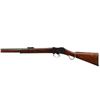 Image 5 : BRITISH MARTINI HENRY | Model: MKI | Caliber: .577-450 MH