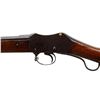 Image 6 : BRITISH MARTINI HENRY | Model: MKI | Caliber: .577-450 MH