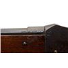 Image 8 : BRITISH MARTINI HENRY | Model: MKI | Caliber: .577-450 MH