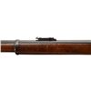 Image 9 : BRITISH MARTINI HENRY | Model: MKI | Caliber: .577-450 MH