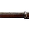 Image 10 : CANADIAN SNIDER ENFIELD | Model: MKII** Sergeants | Caliber: .577 SNIDER