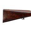 Image 13 : CANADIAN SNIDER ENFIELD | Model: MKII** Sergeants | Caliber: .577 SNIDER