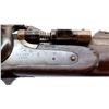 Image 16 : CANADIAN SNIDER ENFIELD | Model: MKII** Sergeants | Caliber: .577 SNIDER