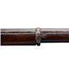 Image 17 : CANADIAN SNIDER ENFIELD | Model: MKII** Sergeants | Caliber: .577 SNIDER