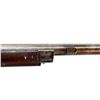 Image 19 : CANADIAN SNIDER ENFIELD | Model: MKII** Sergeants | Caliber: .577 SNIDER