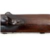 Image 27 : CANADIAN SNIDER ENFIELD | Model: MKII** Sergeants | Caliber: .577 SNIDER