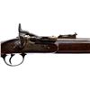 Image 3 : CANADIAN SNIDER ENFIELD | Model: MKII** Sergeants | Caliber: .577 SNIDER