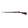 Image 4 : CANADIAN SNIDER ENFIELD | Model: MKII** Sergeants | Caliber: .577 SNIDER