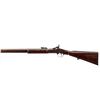 Image 5 : CANADIAN SNIDER ENFIELD | Model: MKII** Sergeants | Caliber: .577 SNIDER