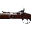 Image 6 : CANADIAN SNIDER ENFIELD | Model: MKII** Sergeants | Caliber: .577 SNIDER