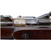 Image 9 : CANADIAN SNIDER ENFIELD | Model: MKII** Sergeants | Caliber: .577 SNIDER