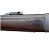 Image 10 : SHARPS BORCHARDT | Model: 1878 Saddle Ring Carbine | Caliber: .45-70 GOVT