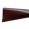 Image 12 : SHARPS BORCHARDT | Model: 1878 Saddle Ring Carbine | Caliber: .45-70 GOVT