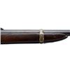 Image 14 : SHARPS BORCHARDT | Model: 1878 Saddle Ring Carbine | Caliber: .45-70 GOVT