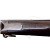 Image 18 : SHARPS BORCHARDT | Model: 1878 Saddle Ring Carbine | Caliber: .45-70 GOVT