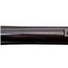 Image 19 : SHARPS BORCHARDT | Model: 1878 Saddle Ring Carbine | Caliber: .45-70 GOVT