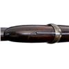 Image 21 : SHARPS BORCHARDT | Model: 1878 Saddle Ring Carbine | Caliber: .45-70 GOVT