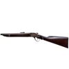 Image 5 : SHARPS BORCHARDT | Model: 1878 Saddle Ring Carbine | Caliber: .45-70 GOVT