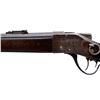 Image 6 : SHARPS BORCHARDT | Model: 1878 Saddle Ring Carbine | Caliber: .45-70 GOVT
