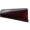 Image 7 : SHARPS BORCHARDT | Model: 1878 Saddle Ring Carbine | Caliber: .45-70 GOVT