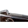 Image 8 : SHARPS BORCHARDT | Model: 1878 Saddle Ring Carbine | Caliber: .45-70 GOVT