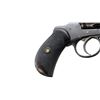 Image 11 : WEBLEY & SCOTT | Model: MARK I | Caliber: .455 WEBLEY