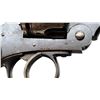 Image 12 : WEBLEY & SCOTT | Model: MARK I | Caliber: .455 WEBLEY
