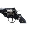Image 3 : WEBLEY & SCOTT | Model: MARK I | Caliber: .455 WEBLEY