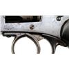 Image 6 : WEBLEY & SCOTT | Model: MARK I | Caliber: .455 WEBLEY