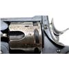 Image 7 : WEBLEY & SCOTT | Model: MARK I | Caliber: .455 WEBLEY