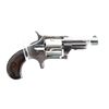 Image 2 : REMINGTON | Model: Newline NO4 | Caliber: .41 RF