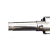 Image 7 : REMINGTON | Model: Newline NO4 | Caliber: .41 RF