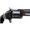 Image 4 : SMITH & WESSON | Model: Tip Up 32 NO2 Old Model | Caliber: .32 LONG RF